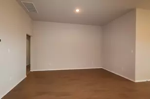 13701 Warnock Trl, Manor, TX 78653 - Photo 7