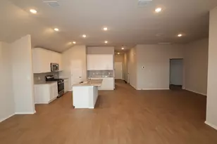 13701 Warnock Trl, Manor, TX 78653 - Photo 3