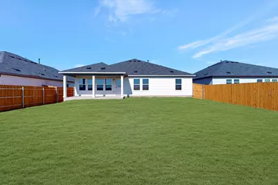 13701 Warnock Trail, Manor, TX 78653 - Photo 35