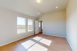 13701 Warnock Trl, Manor, TX 78653 - Photo 15