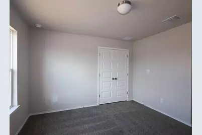 13701 Warnock Trail, Manor, TX 78653 - Photo 15