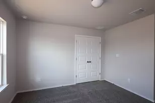 13701 Warnock Trl, Manor, TX 78653 - Photo 15