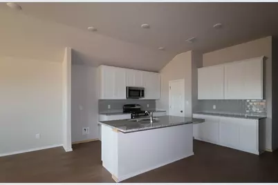 13701 Warnock Trail, Manor, TX 78653 - Photo 5