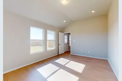13701 Warnock Trail, Manor, TX 78653 - Photo 15