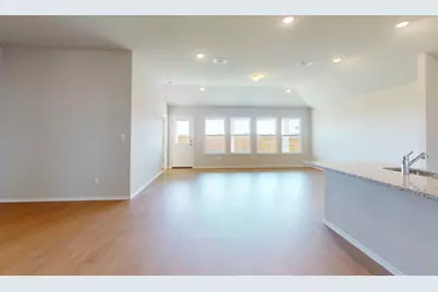 13701 Warnock Trail, Manor, TX 78653 - Photo 3