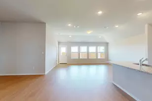 13701 Warnock Trl, Manor, TX 78653 - Photo 3