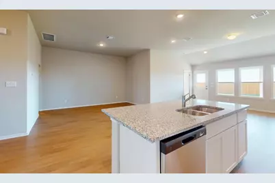 13701 Warnock Trail, Manor, TX 78653 - Photo 11