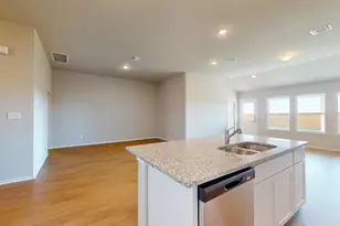 13701 Warnock Trl, Manor, TX 78653 - Photo 11