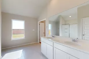 13701 Warnock Trl, Manor, TX 78653 - Photo 21