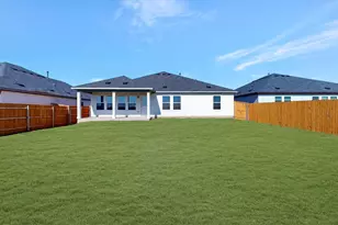 13701 Warnock Trl, Manor, TX 78653 - Photo 35