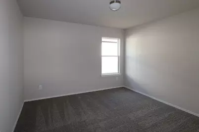 13701 Warnock Trail, Manor, TX 78653 - Photo 13