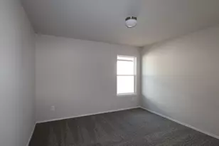 13701 Warnock Trl, Manor, TX 78653 - Photo 13