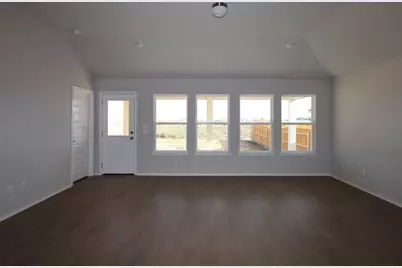 13701 Warnock Trail, Manor, TX 78653 - Photo 7