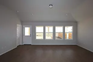 13701 Warnock Trl, Manor, TX 78653 - Photo 7