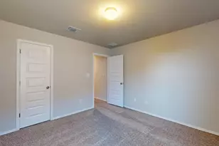 13701 Warnock Trl, Manor, TX 78653 - Photo 33