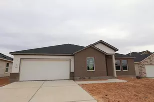 13701 Warnock Trl, Manor, TX 78653 - Photo 3