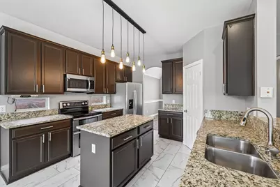 116 Justin Leonard Drive, Round Rock, TX 78664 - Photo 15