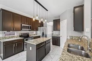 116 Justin Leonard Dr, Round Rock, TX 78664 - Photo 15