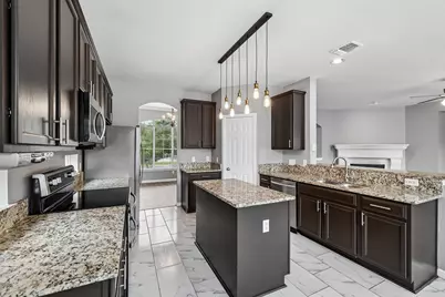 116 Justin Leonard Drive, Round Rock, TX 78664 - Photo 13