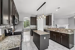 116 Justin Leonard Dr, Round Rock, TX 78664 - Photo 13