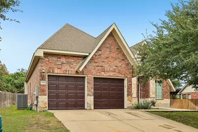 116 Justin Leonard Drive, Round Rock, TX 78664 - Photo 1