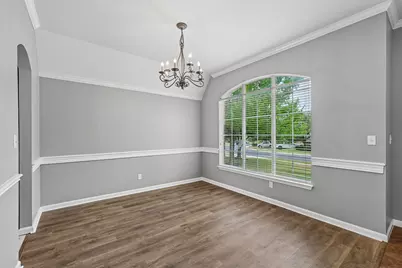 116 Justin Leonard Drive, Round Rock, TX 78664 - Photo 5