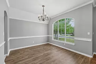 116 Justin Leonard Dr, Round Rock, TX 78664 - Photo 5