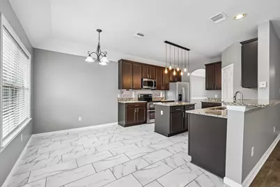 116 Justin Leonard Drive, Round Rock, TX 78664 - Photo 11