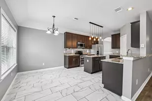 116 Justin Leonard Dr, Round Rock, TX 78664 - Photo 11