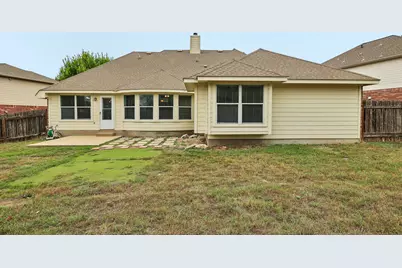 116 Justin Leonard Drive, Round Rock, TX 78664 - Photo 37