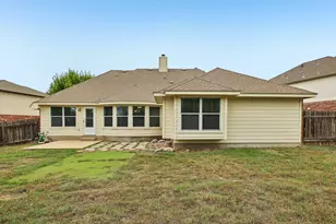 116 Justin Leonard Dr, Round Rock, TX 78664 - Photo 37
