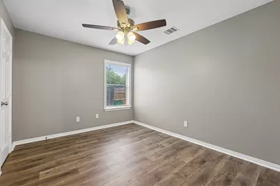 116 Justin Leonard Drive, Round Rock, TX 78664 - Photo 23