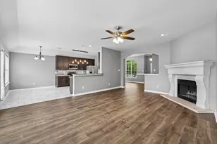 116 Justin Leonard Dr, Round Rock, TX 78664 - Photo 9