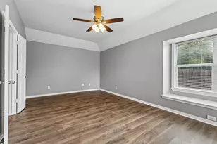 116 Justin Leonard Dr, Round Rock, TX 78664 - Photo 25