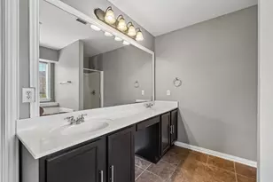 116 Justin Leonard Dr, Round Rock, TX 78664 - Photo 31