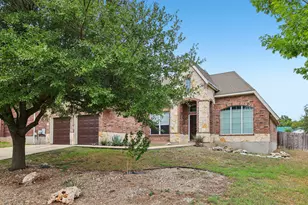 116 Justin Leonard Dr, Round Rock, TX 78664 - Photo 3