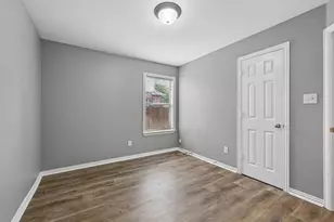 116 Justin Leonard Dr, Round Rock, TX 78664 - Photo 21