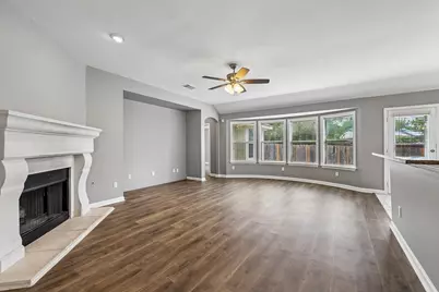 116 Justin Leonard Drive, Round Rock, TX 78664 - Photo 7
