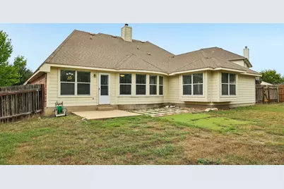 116 Justin Leonard Drive, Round Rock, TX 78664 - Photo 35