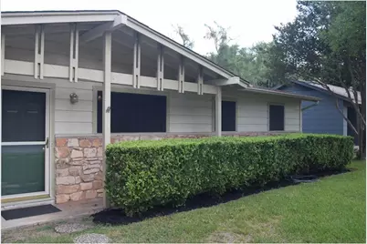 7611 Eastcrest Drive, Austin, TX 78752 - Photo 3