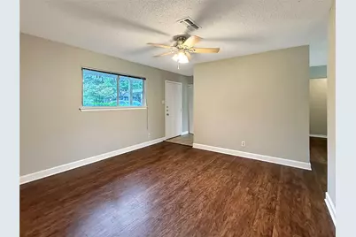 7611 Eastcrest Drive, Austin, TX 78752 - Photo 5