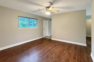 7611 Eastcrest Dr, Austin, TX 78752 - Photo 5