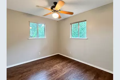 7611 Eastcrest Drive, Austin, TX 78752 - Photo 13