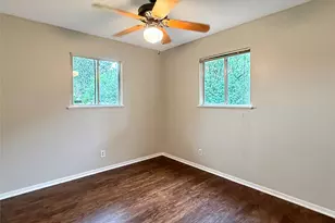 7611 Eastcrest Dr, Austin, TX 78752 - Photo 13