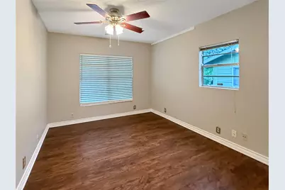 7611 Eastcrest Drive, Austin, TX 78752 - Photo 15