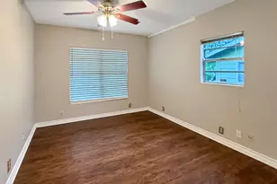 7611 Eastcrest Dr, Austin, TX 78752 - Photo 15