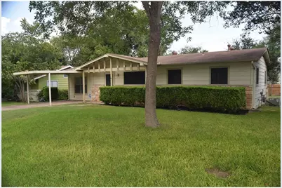 7611 Eastcrest Drive, Austin, TX 78752 - Photo 1