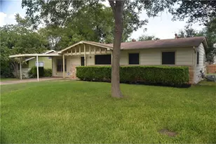 7611 Eastcrest Dr, Austin, TX 78752 - Photo 1