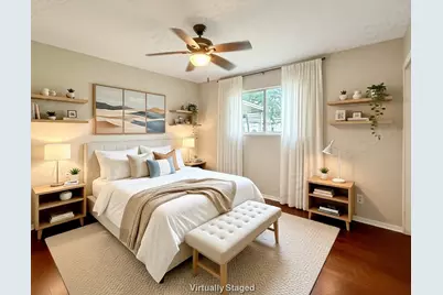 7611 Eastcrest Drive, Austin, TX 78752 - Photo 11