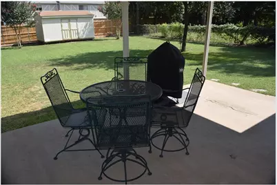 7611 Eastcrest Drive, Austin, TX 78752 - Photo 17